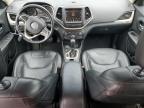 2015 Jeep Cherokee Limited   for Sale in Wayland, MI - Front End