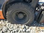 2014 Toyota 8Fgu25   zu verkaufen in American Canyon, CA - Minor Dent/Scratches