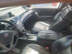 2008 Acura Mdx Technology for Sale in Portland, OR - Side