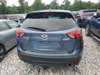 2016 Mazda Cx-5 Touring იყიდება Barberton-ში, OH - Front End
