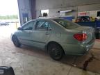 2005 Toyota Corolla Ce للبيع في Angola، NY - Normal Wear
