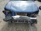 2006 Chevrolet Colorado  for Sale in Earlington, KY - Front End