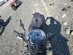 2024 Honda Cmx1100 A for Sale in Airway Heights, WA - Side