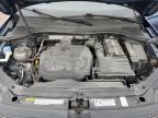 2018 VOLKSWAGEN TIGUAN SE   à vendre chez Copart ON - TORONTO