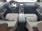 2019 Ford Flex Limited   for Sale in Tulsa, OK - Front End