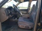 2003 Dodge Dakota Quad Slt for Sale in Colorado Springs, CO - Minor Dent/Scratches