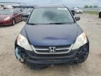 2011 Honda Cr-V Se for Sale in Mcfarland, WI - Front End