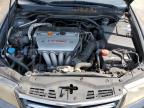 2008 Acura Tsx  na sprzedaż w Finksburg, MD - Side