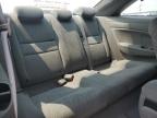 2006 Honda Civic Lx na sprzedaż w Chicago Heights, IL - Minor Dent/Scratches