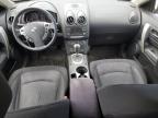 2013 Nissan Rogue S იყიდება Elgin-ში, IL - Front End