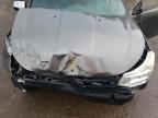 2010 FORD FOCUS SE   for sale at Copart ON - LONDON