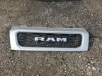 2019 Ram Promaster 3500 3500 Standard   на продаже в Jacksonville, FL - Side