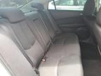 2012 Mazda 6 I for Sale in Jacksonville, FL - Front End