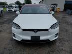 2017 Tesla Model X  للبيع في Hillsborough، NJ - Undercarriage