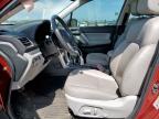 Corpus Christi, TX에서 판매 중인 2016 Subaru Forester 2.5I Touring   - Side