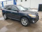 Moncton, NB에서 판매 중인 2010 Hyundai Santa Fe Se - Front End