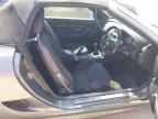 2002 MG TF for sale at Copart BRISTOL