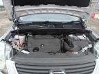 2012 FORD KUGA TITAN for sale at Copart CORBY