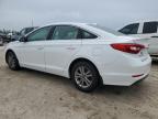 2015 Hyundai Sonata Se zu verkaufen in West Palm Beach, FL - Minor Dent/Scratches