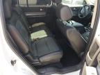 2014 Ford Flex Sel for Sale in Sun Valley, CA - Front End