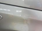 2011 LAND ROVER FREELANDER for sale at Copart EAST KILBRIDE