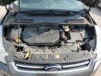 2015 Ford Escape Titanium   for Sale in Ellwood City, PA - Rear End