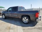 2011 Chevrolet Silverado C1500 Lt   for Sale in Fresno, CA - Side