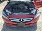 2016 Mercedes-Benz C 300 4Matic for Sale in Eugene, OR - Rear End
