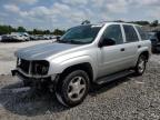 2008 Chevrolet Trailblazer Ls zu verkaufen in Hueytown, AL - Front End