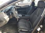 2017 HONDA CIVIC LX   for sale at Copart ON - COOKSTOWN