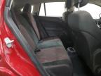 2010 Dodge Caliber Sxt for Sale in Davison, MI - Side