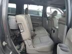 2012 Honda Pilot Touring for Sale in Orlando, FL - Stripped