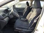2014 HONDA CR-V LX   for sale at Copart ON - TORONTO