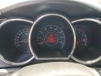 2013 Kia Optima Ex   zu verkaufen in Rancho Cucamonga, CA - Front End