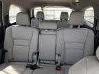 2017 Honda Pilot Exl   for Sale in Arlington, WA - Front End