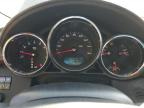 2011 Cadillac Cts Premium Collection en Venta en London, ON - Undercarriage