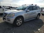 Riverview, FL에서 판매 중인 2010 Mercedes-Benz Gl 450 4Matic   - Rear End