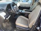 2024 Toyota Sienna Xle იყიდება Assonet-ში, MA - Front End