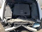 Fredericksburg, VA에서 판매 중인 2011 Lexus Is 250   - Front End