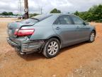 China Grove, NC에서 판매 중인 2008 Toyota Camry Ce - Rear End
