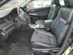 2014 Toyota Camry L   for Sale in Fairburn, GA - Front End