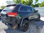 2012 Jeep Grand Cherokee Laredo   for Sale in Riverview, FL - Rear End