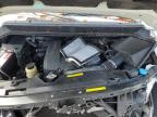 2006 Nissan Titan Xe for Sale in Riverview, FL - Front End