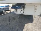 2010 Foresriver Wildcat for Sale in Billings, MT - Minor Dent/Scratches