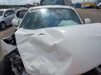 2013 NISSAN JUKE ACENT for sale at Copart CORBY