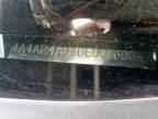 2013 Mitsubishi Outlander Sport Se na sprzedaż w Houston, TX - Front End
