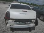 2012 Chrysler 300  na sprzedaż w Hueytown, AL - Rear End