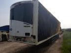 2008 UK UNKNOWN for sale at Copart WOLVERHAMPTON