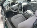 1999 Ford Mustang  for Sale in Littleton, CO - Rear End