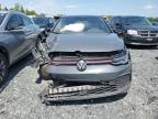 2024 VOLKSWAGEN GTI S   for sale at Copart QC - MONTREAL
